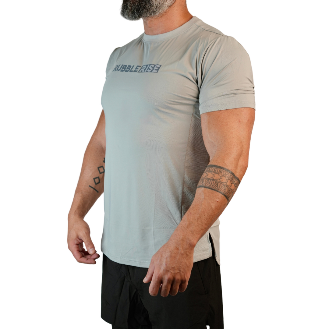 RISE TEE
