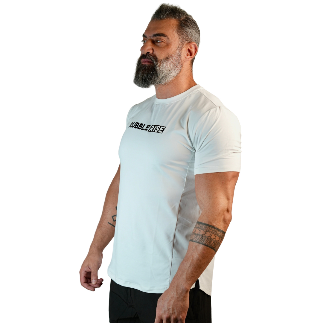 RISE TEE