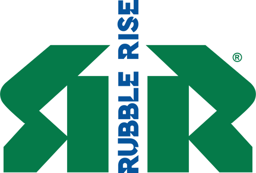 Rubble Rise